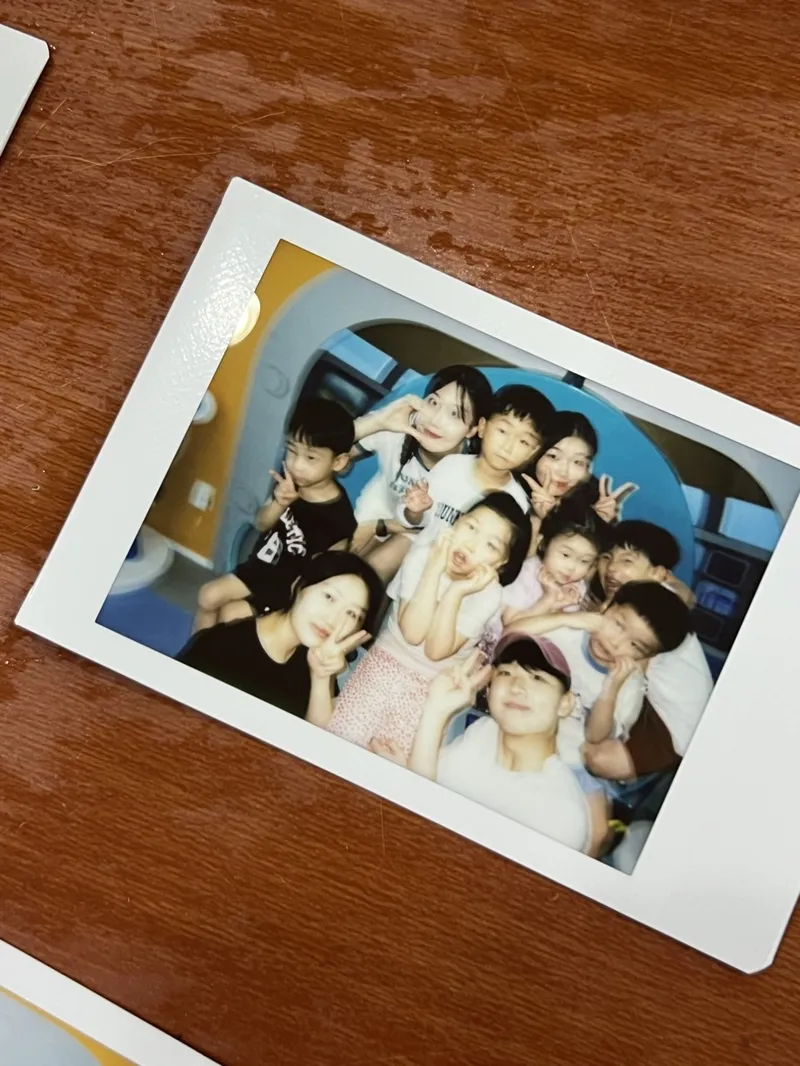 사진 4