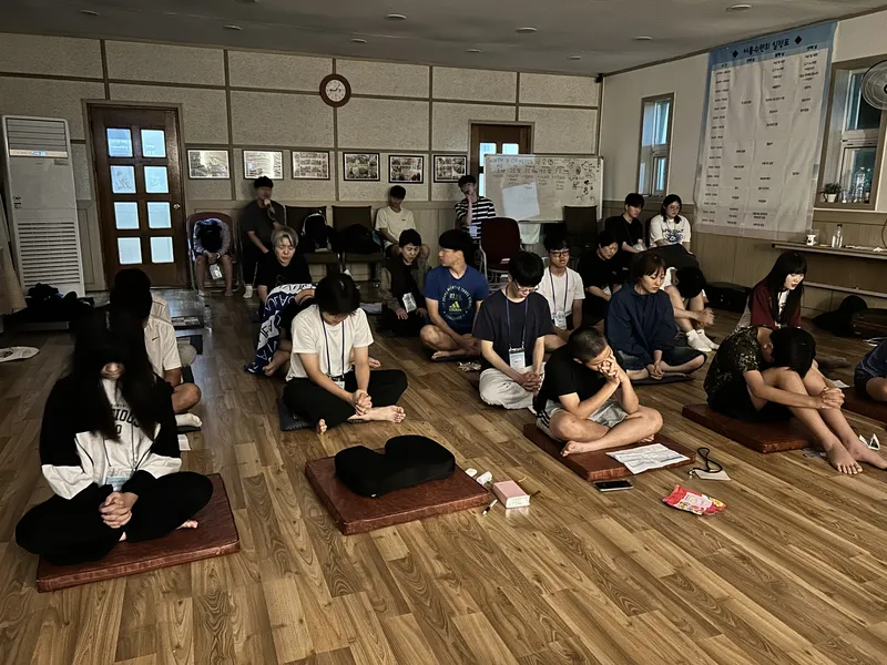 사진 5