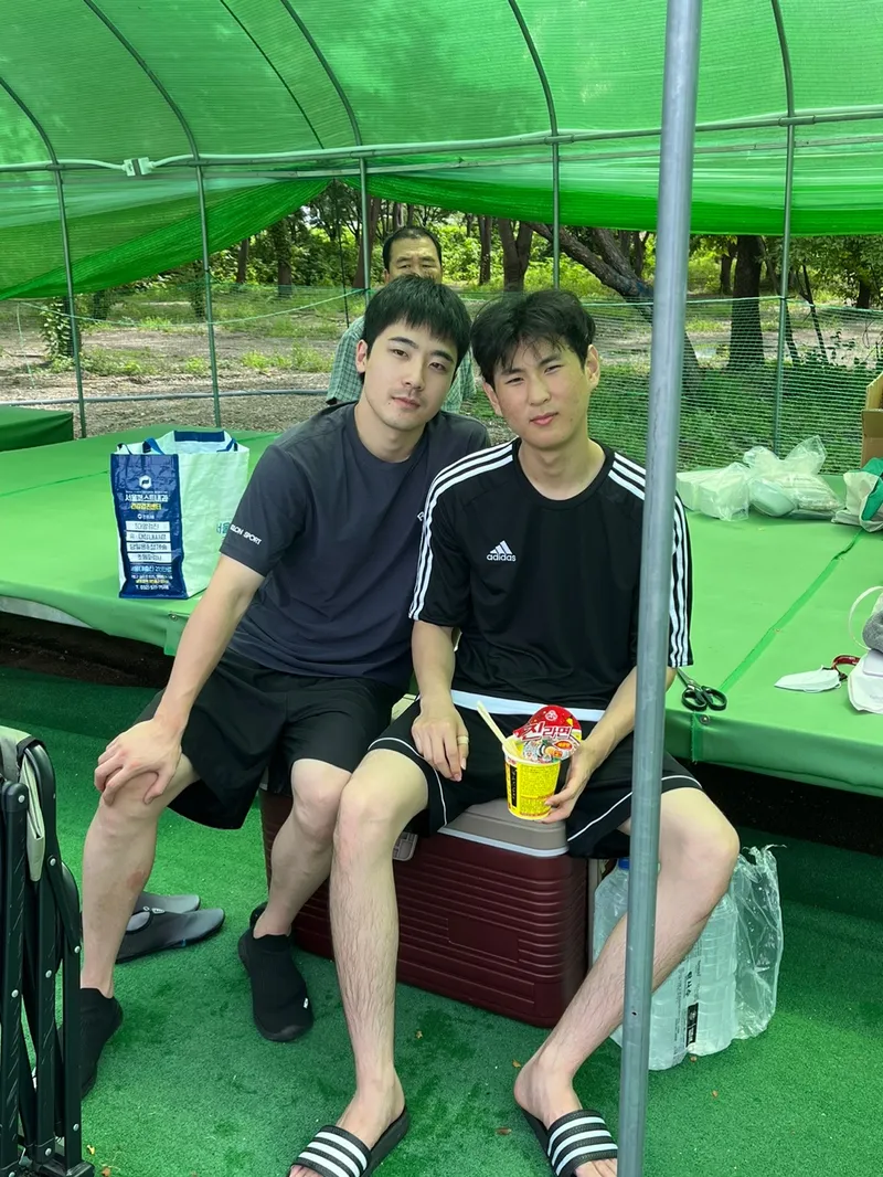 사진 8