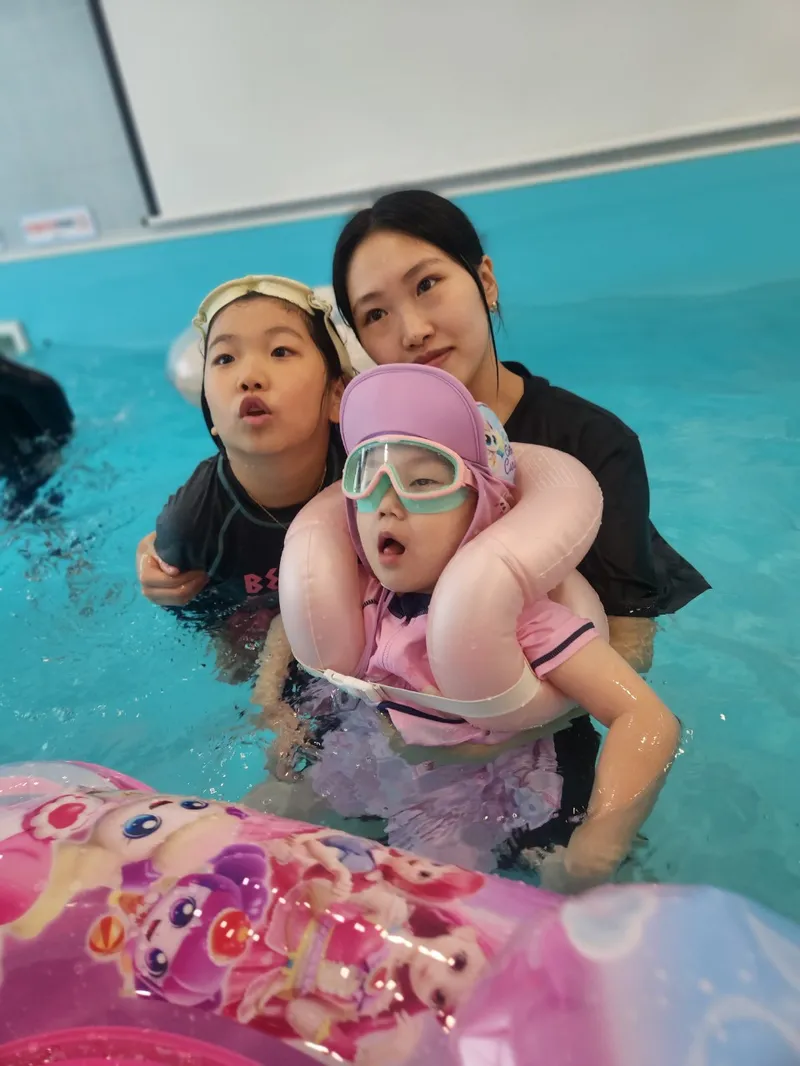 사진 6