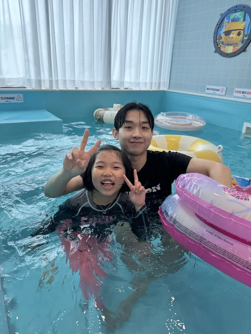 사진 7