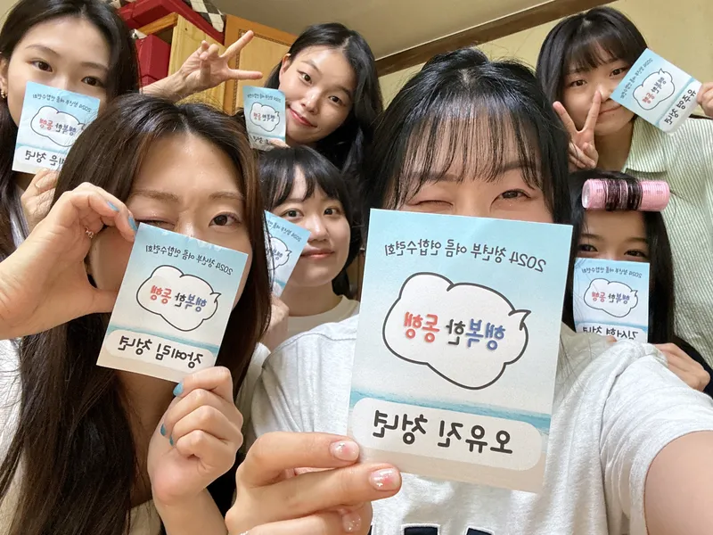 사진 3