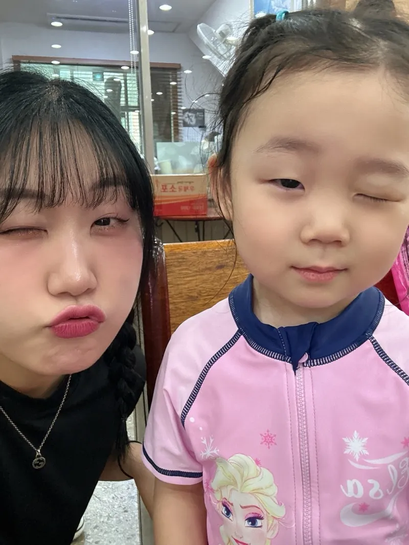사진 5