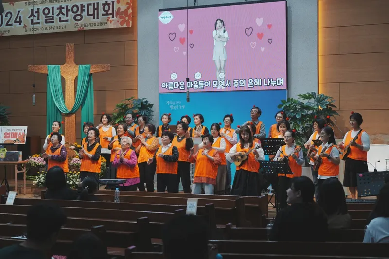 사진 1