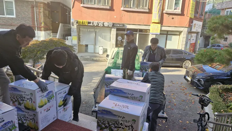 사진 3