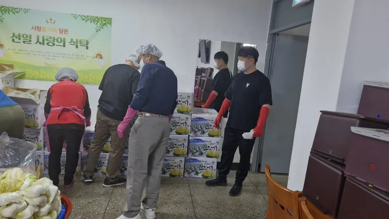 사진 4