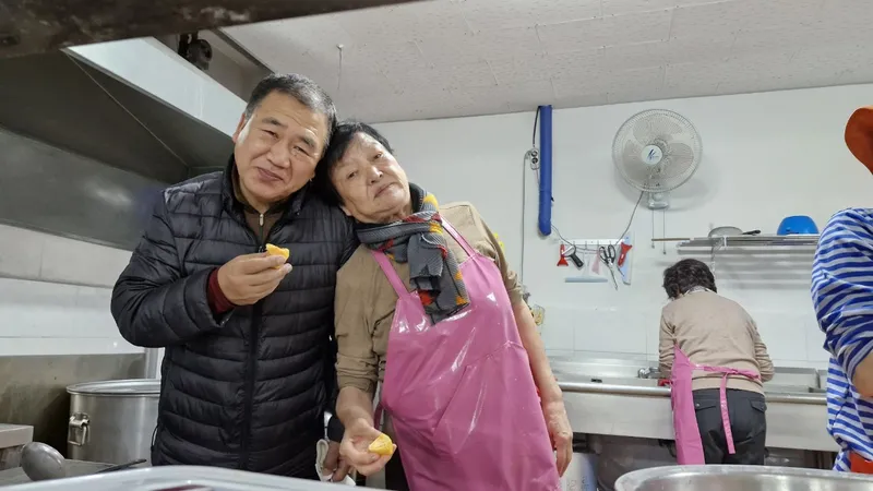 사진 9