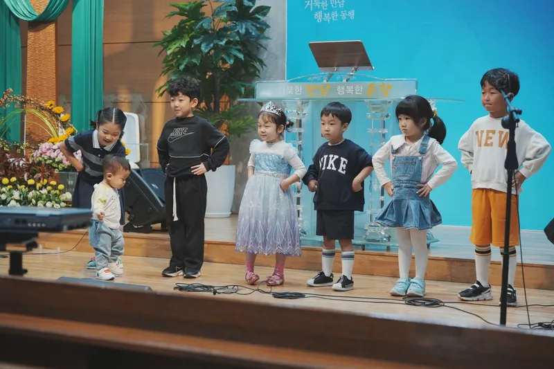 사진 3