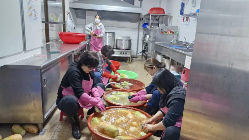 사진 5