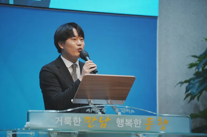 사진 10
