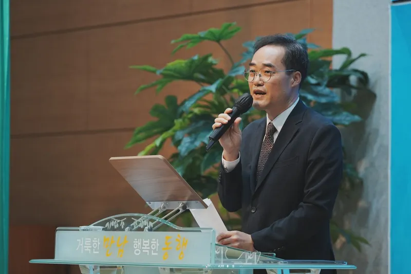 사진 9