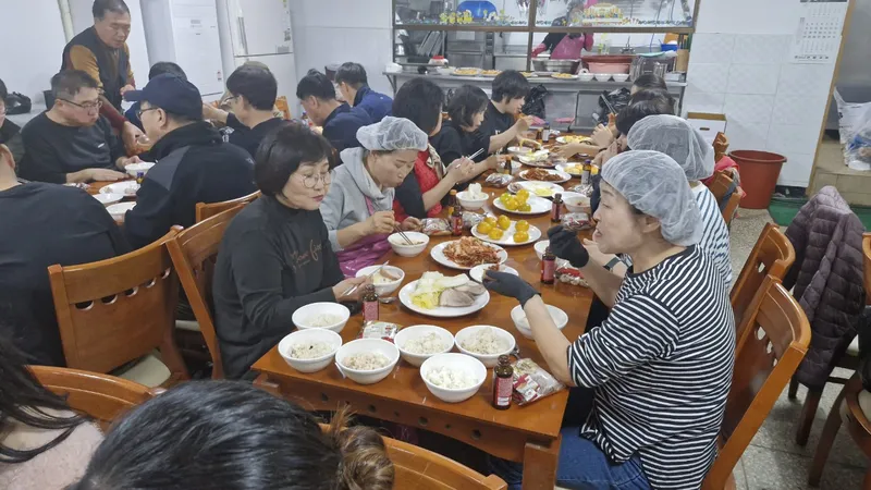 사진 10