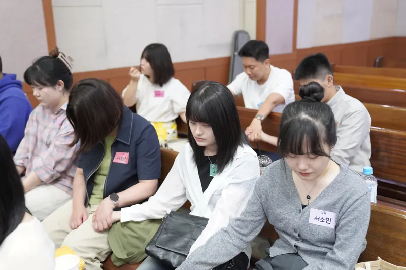 사진 10