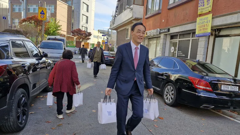 사진 2
