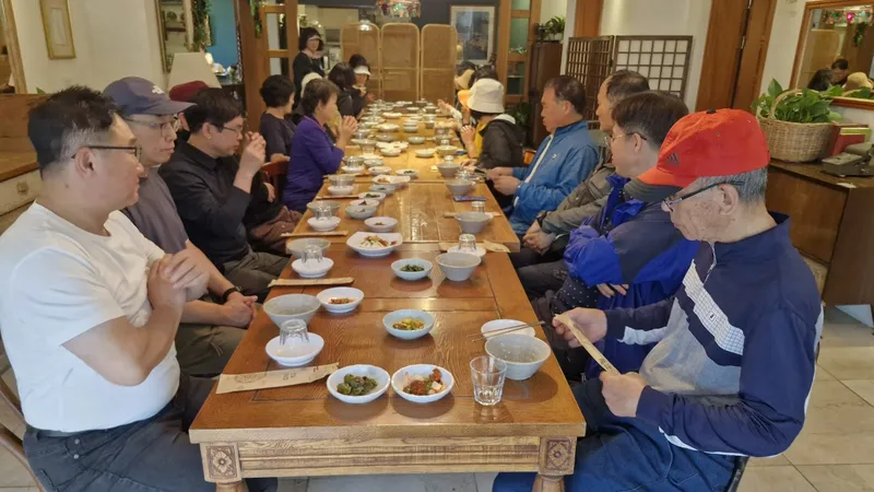 사진 9