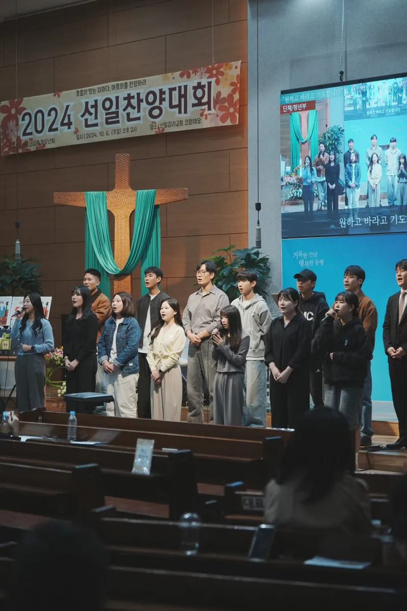 사진 10