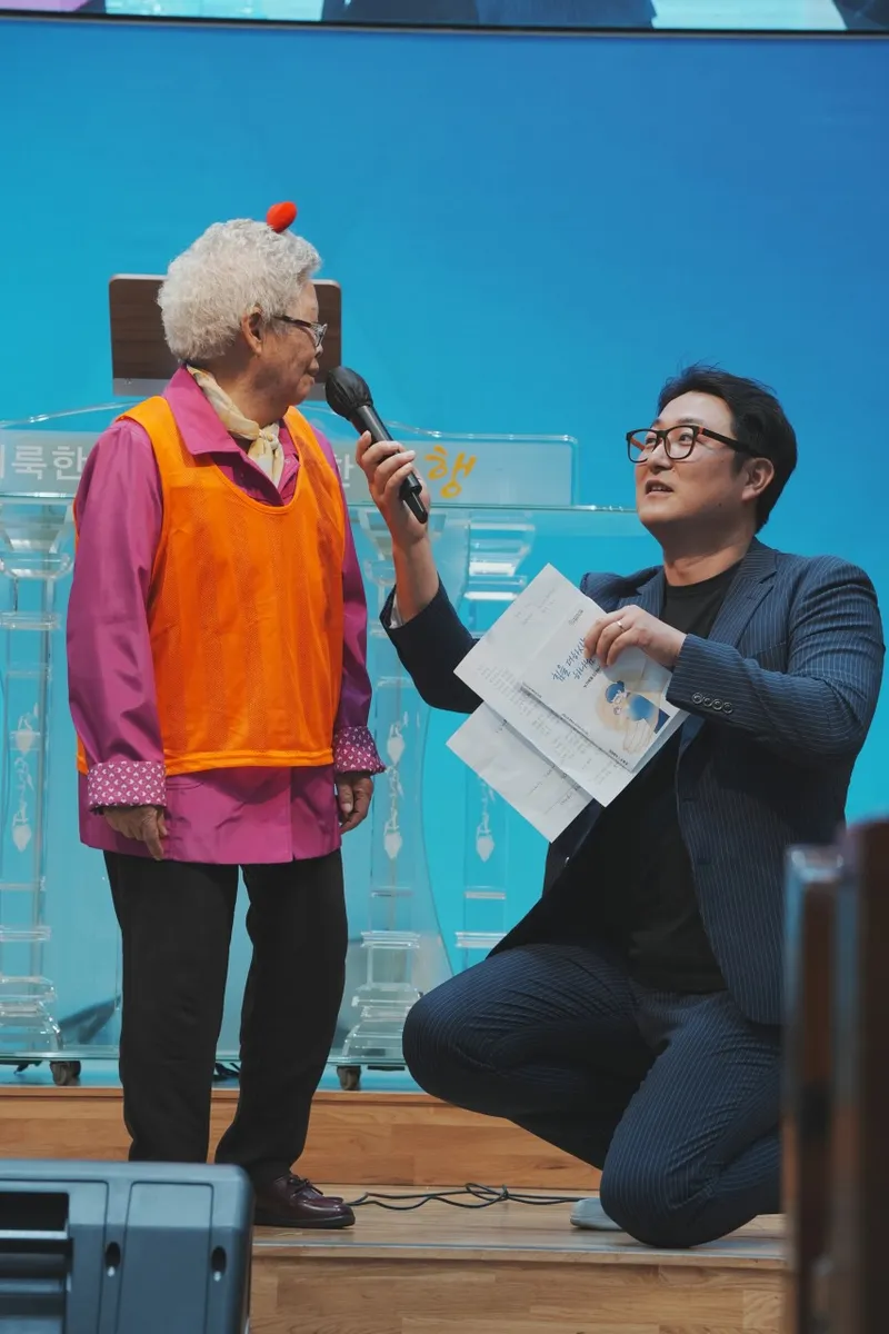사진 6
