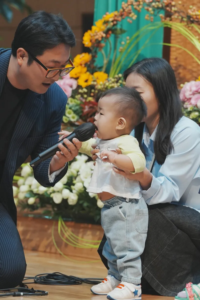 사진 5