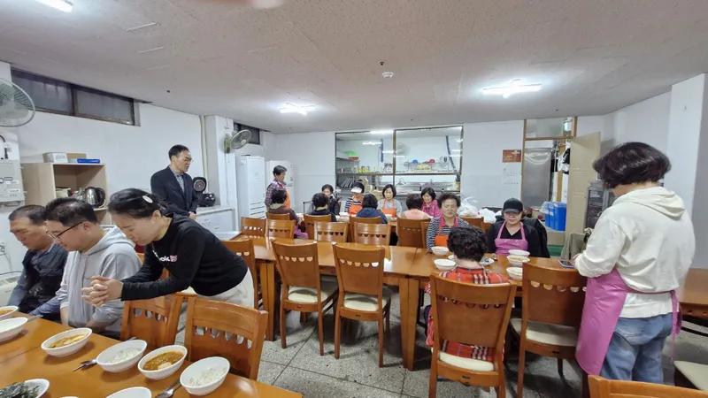 사진 3