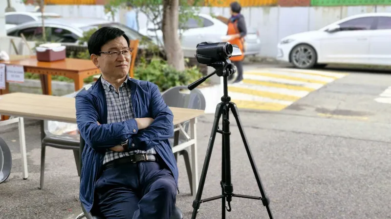 사진 8