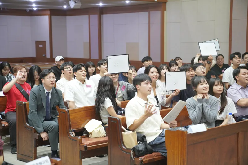 사진 8