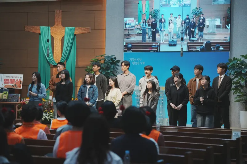 사진 8