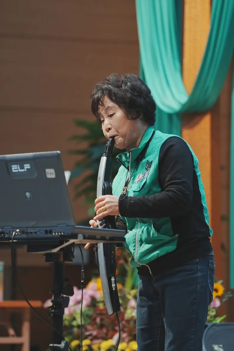 사진 3
