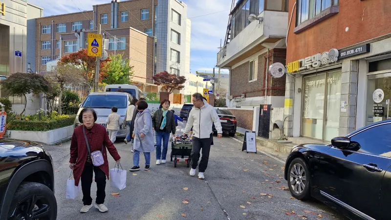 사진 1