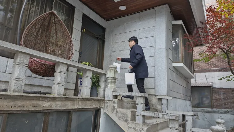 사진 5
