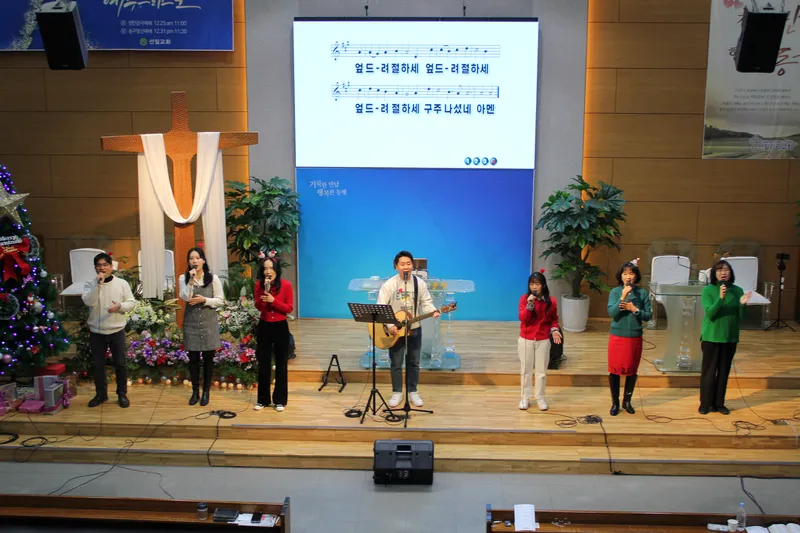 사진 6
