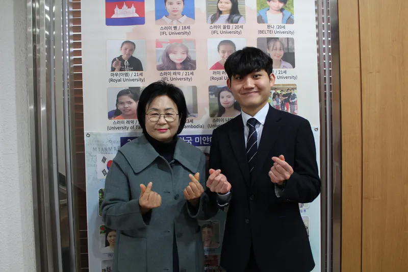 사진 6