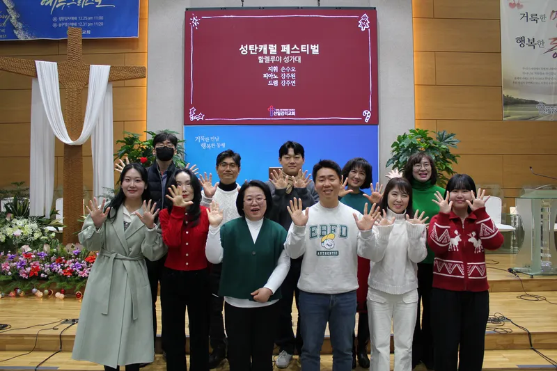 사진 5