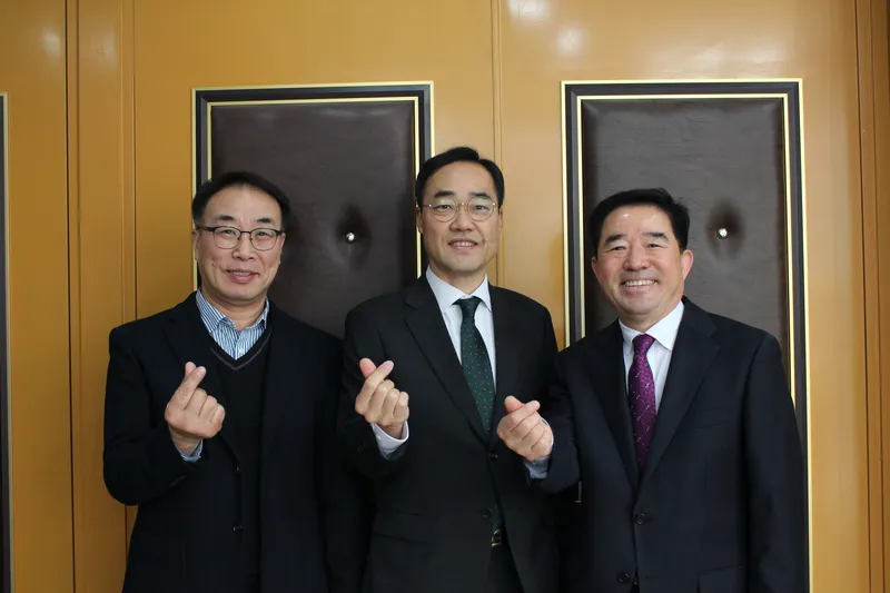 사진 5