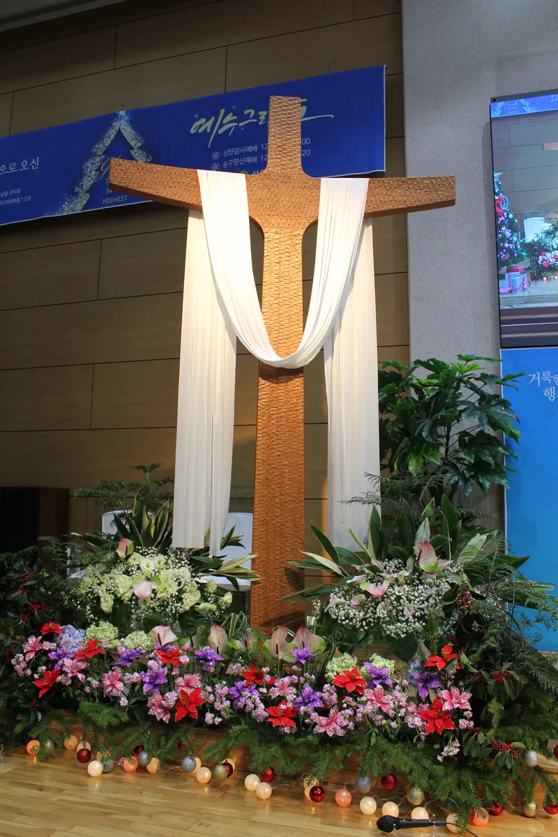 사진 3
