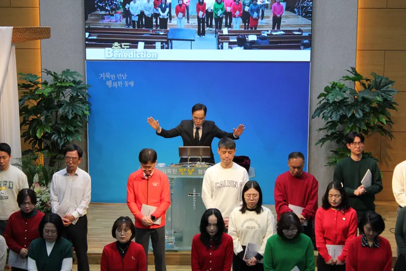사진 8