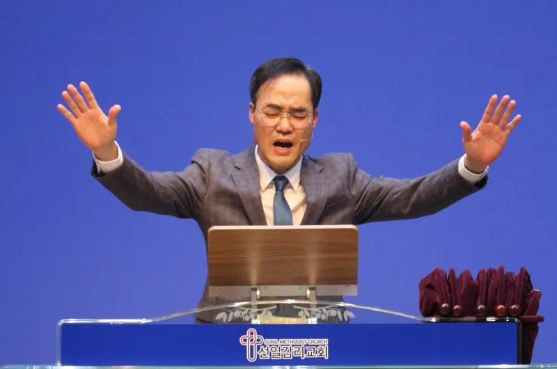 사진 10