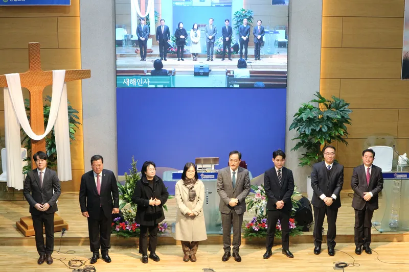 사진 8