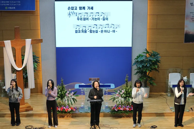 사진 3