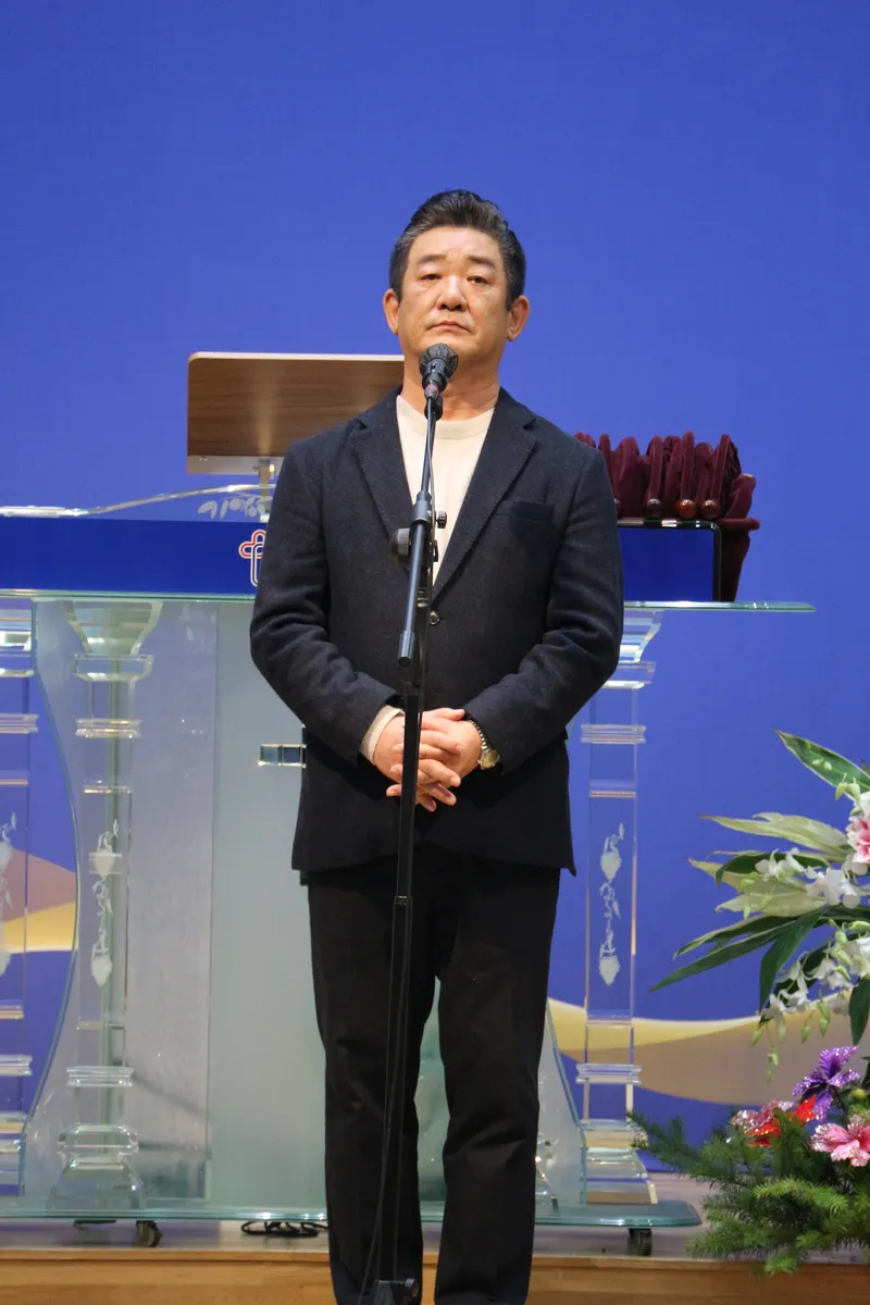 사진 6