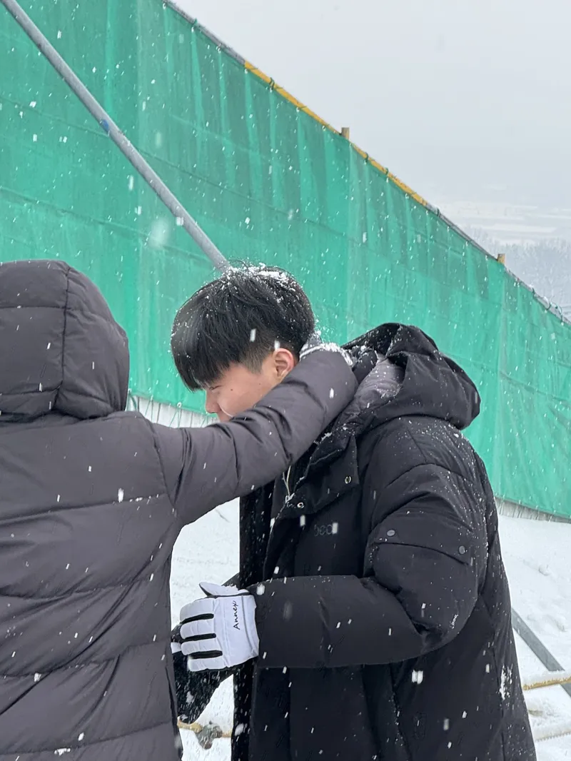 사진 7
