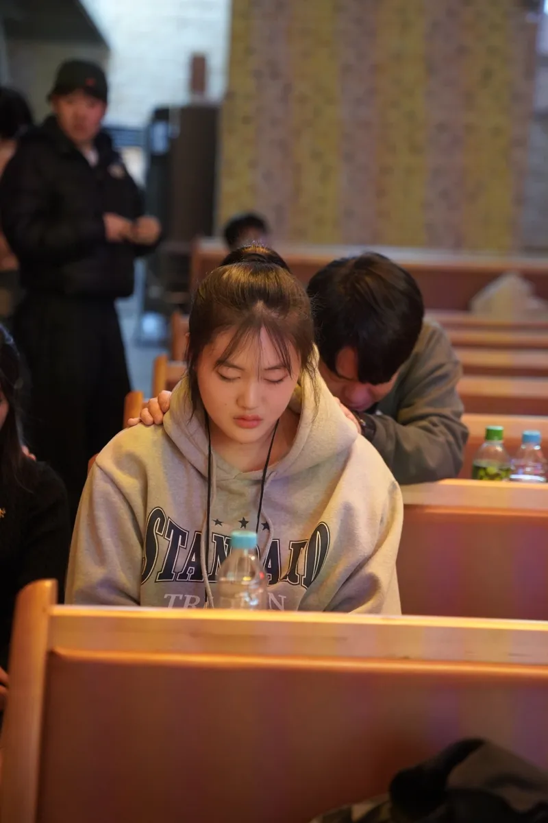 사진 4