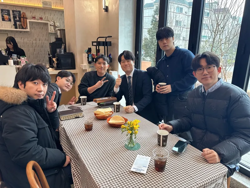 사진 9