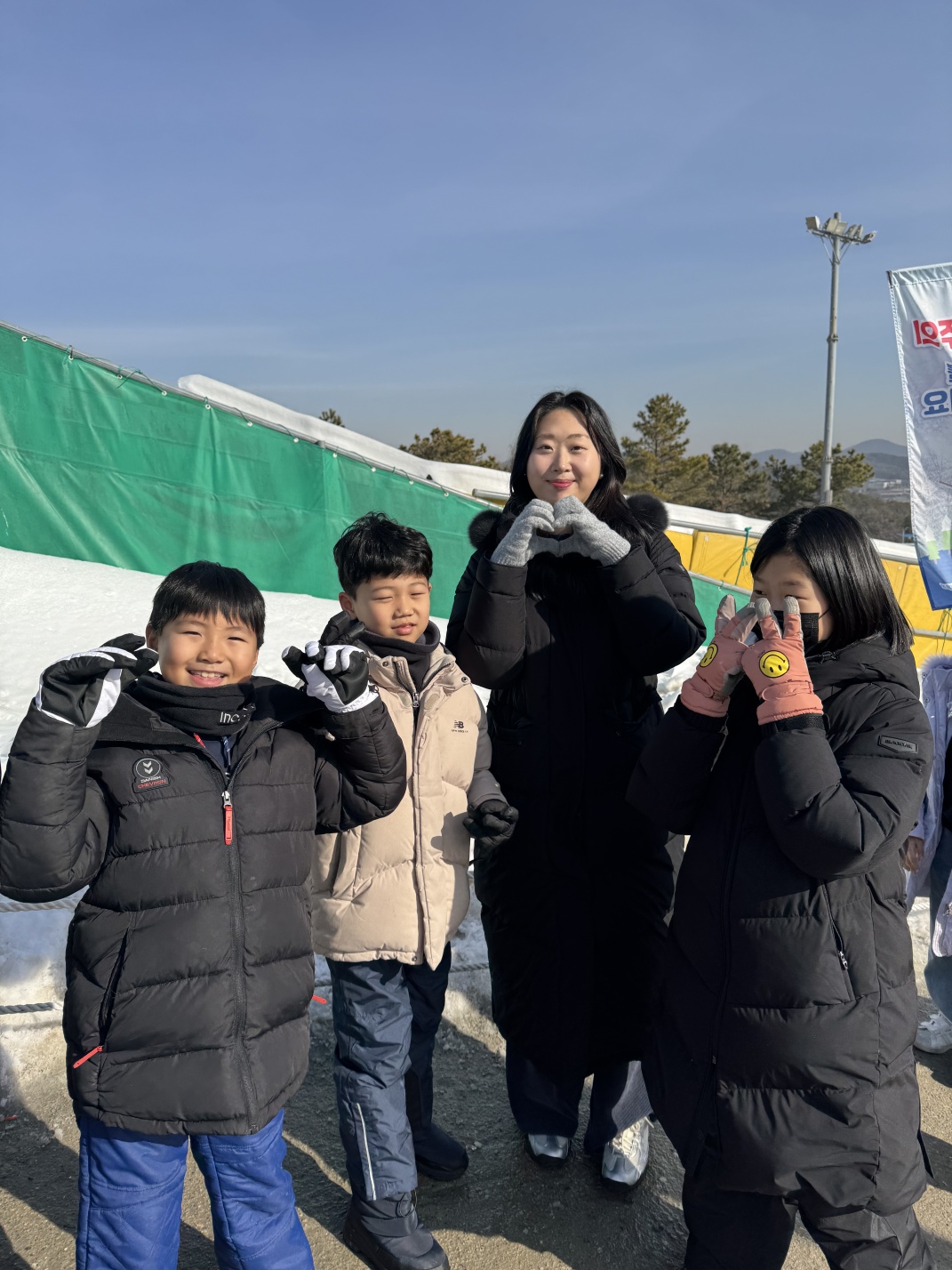 이미지