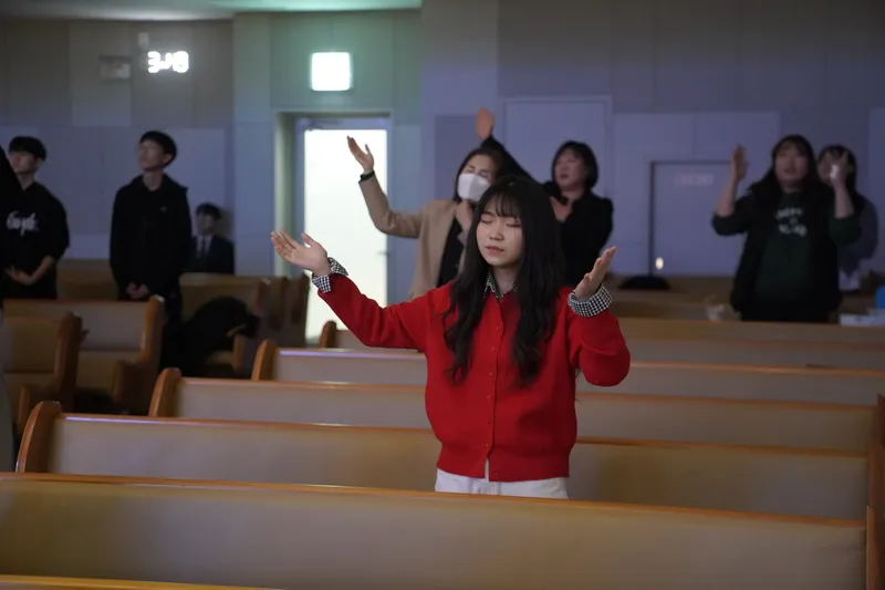 사진 4