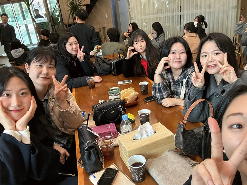 사진 8