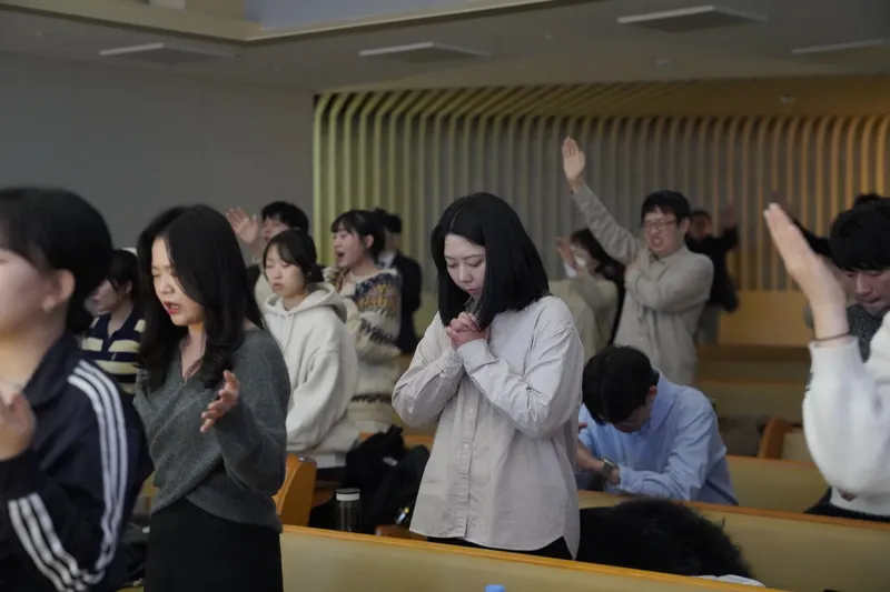 사진 5