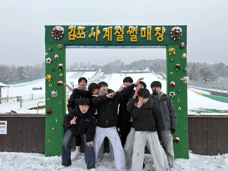 사진 4