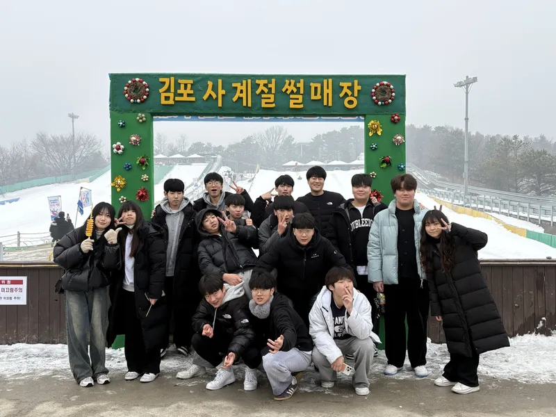 사진 10