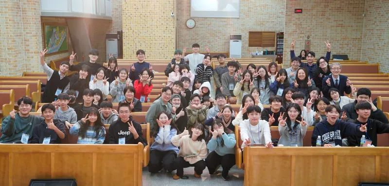 사진 10
