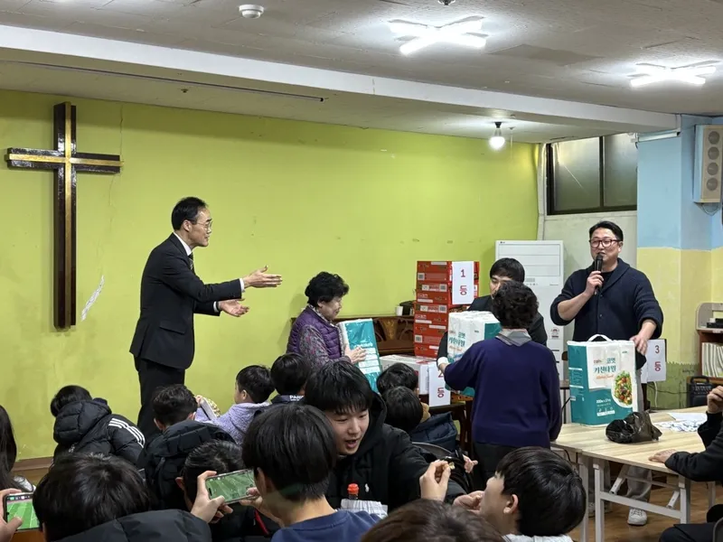 사진 9